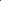 Golden Oud