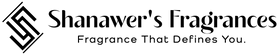 Shanawer's Fragrances