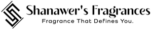 Shanawer's Fragrances
